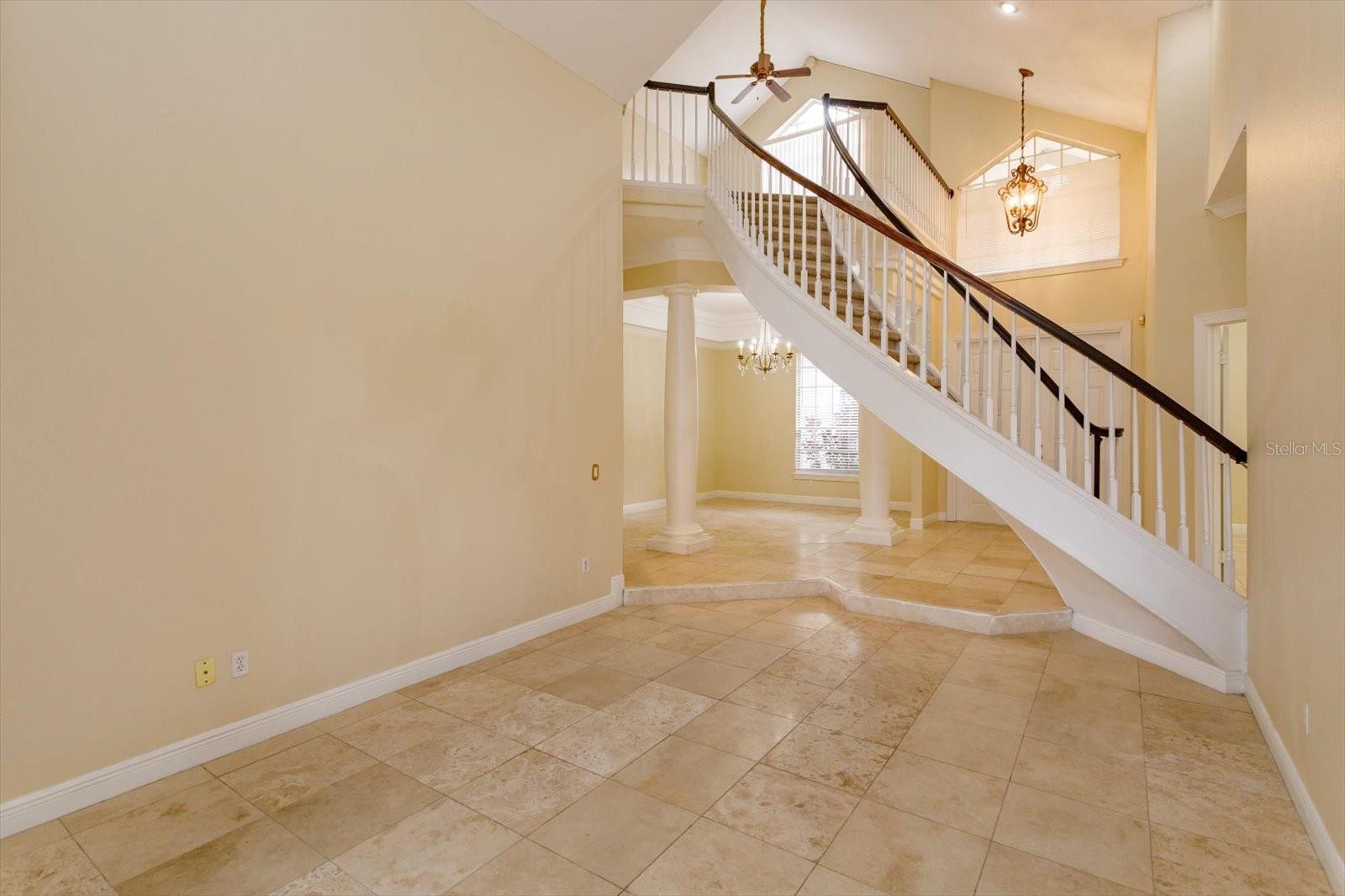 Image 6 of 26 For 4829 Shoreline Circle