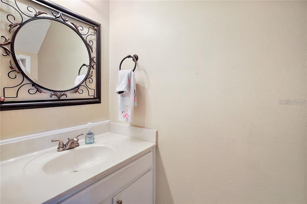 Image 10 of 25 For 1355 Casa Park Circle