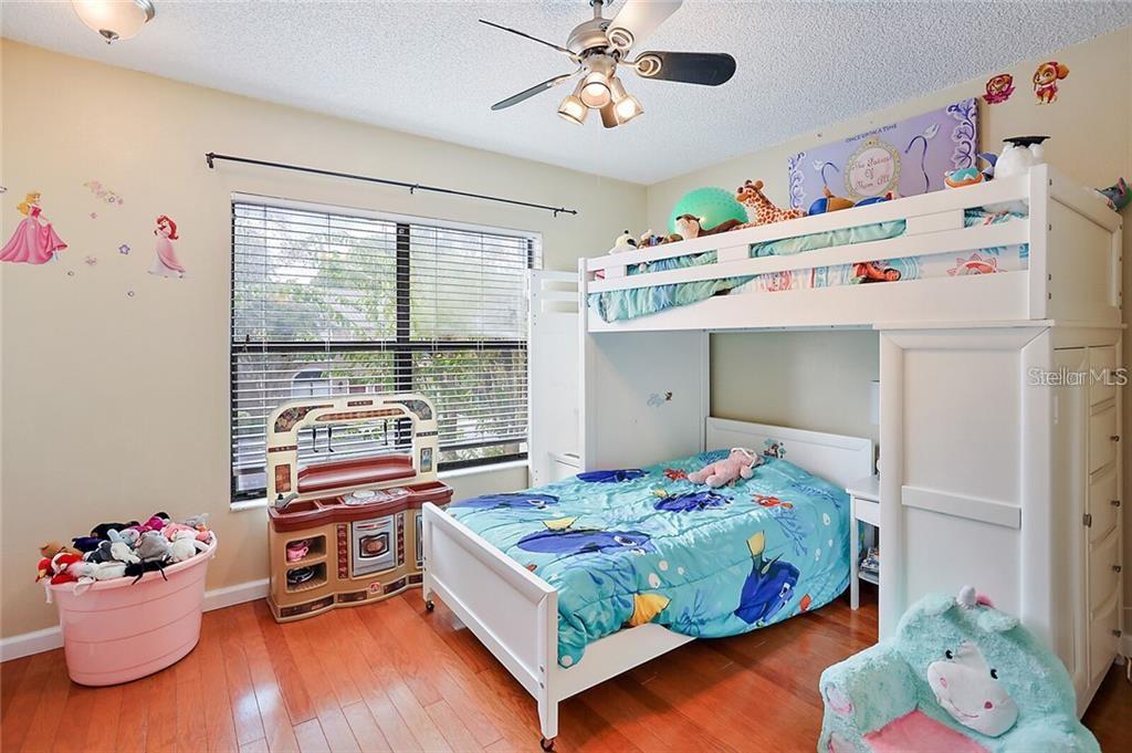 Image 11 of 25 For 1355 Casa Park Circle