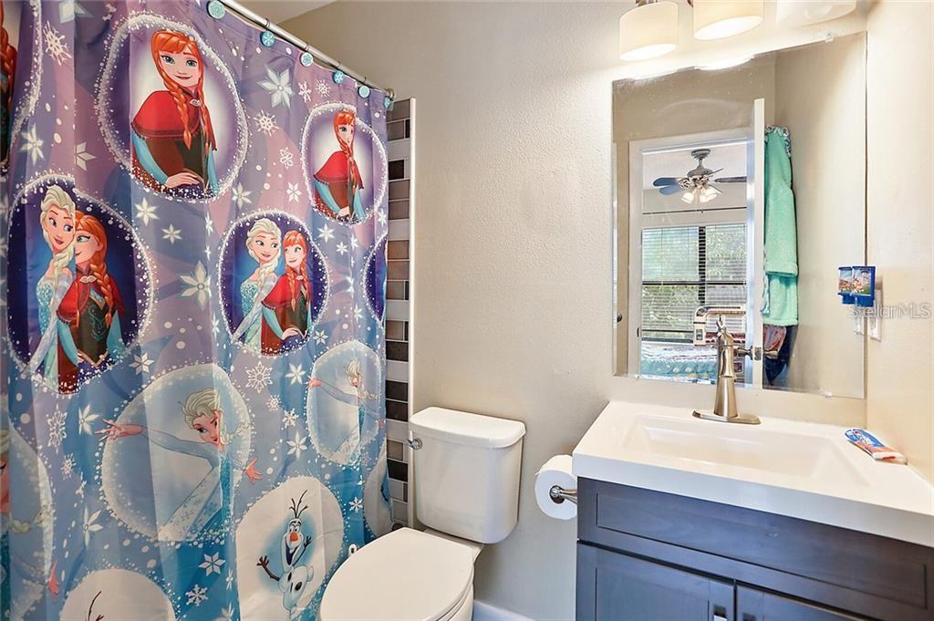 Image 13 of 25 For 1355 Casa Park Circle