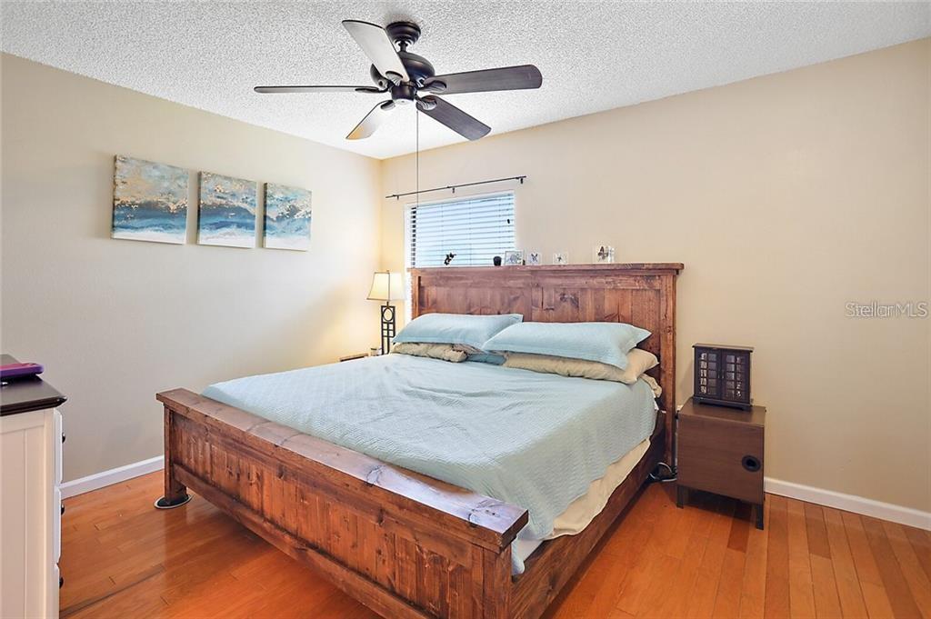 Image 14 of 25 For 1355 Casa Park Circle