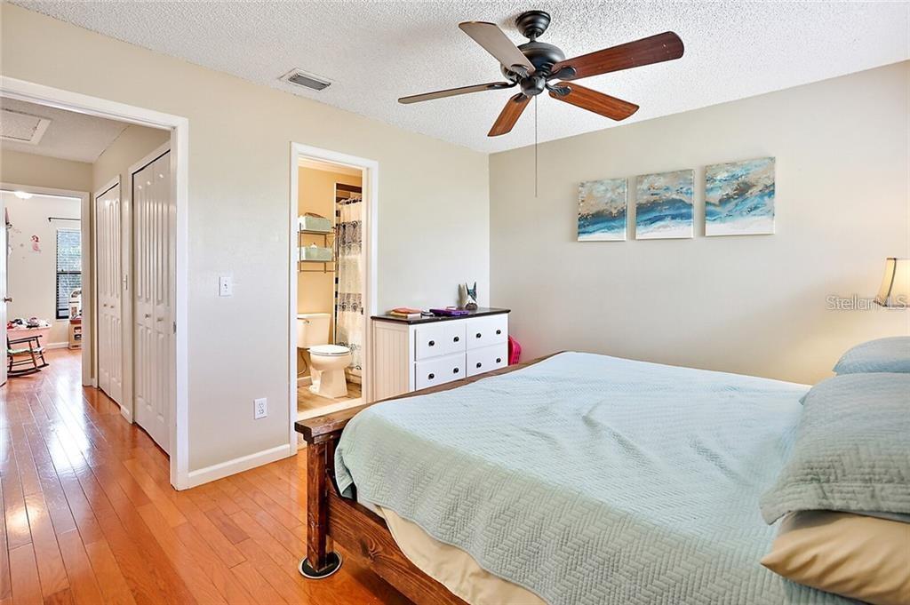 Image 15 of 25 For 1355 Casa Park Circle