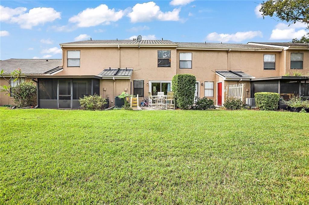 Image 19 of 25 For 1355 Casa Park Circle