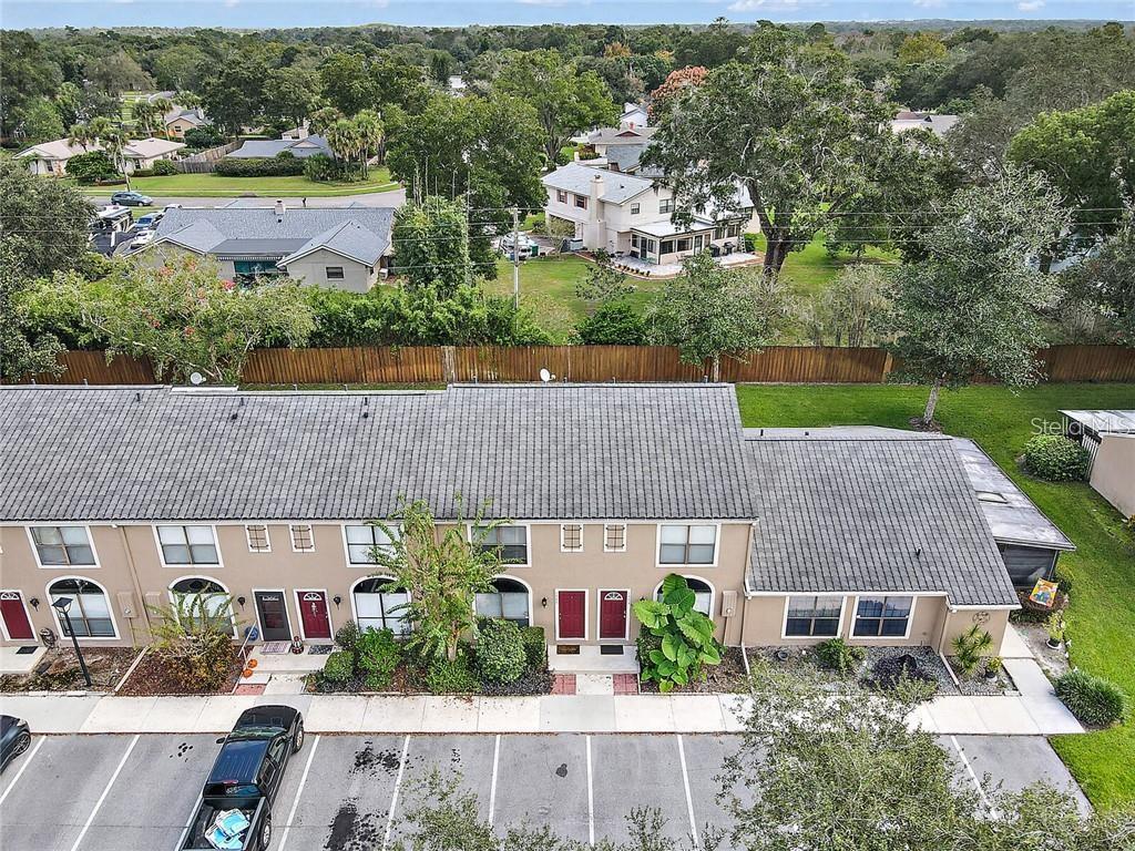 Image 20 of 25 For 1355 Casa Park Circle