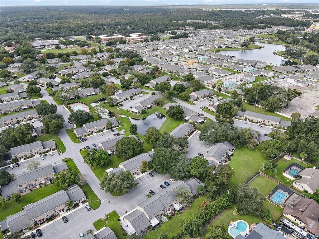 Image 24 of 25 For 1355 Casa Park Circle