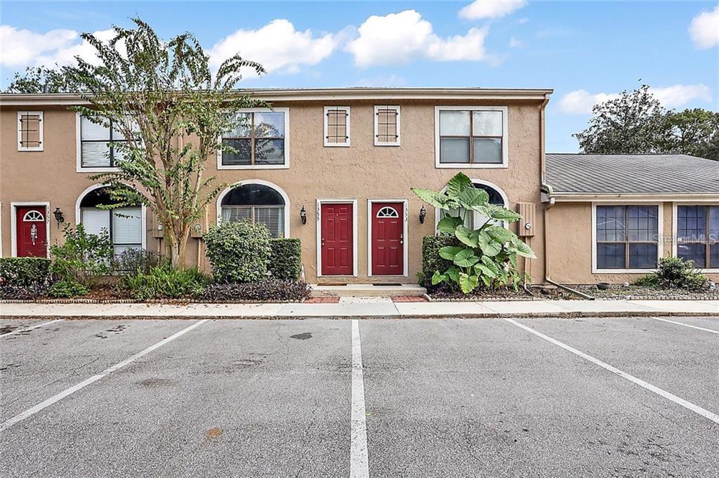 Image 25 of 25 For 1355 Casa Park Circle