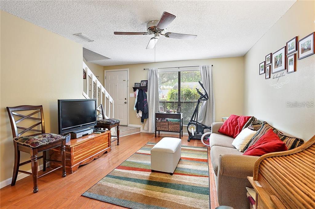 Image 4 of 25 For 1355 Casa Park Circle