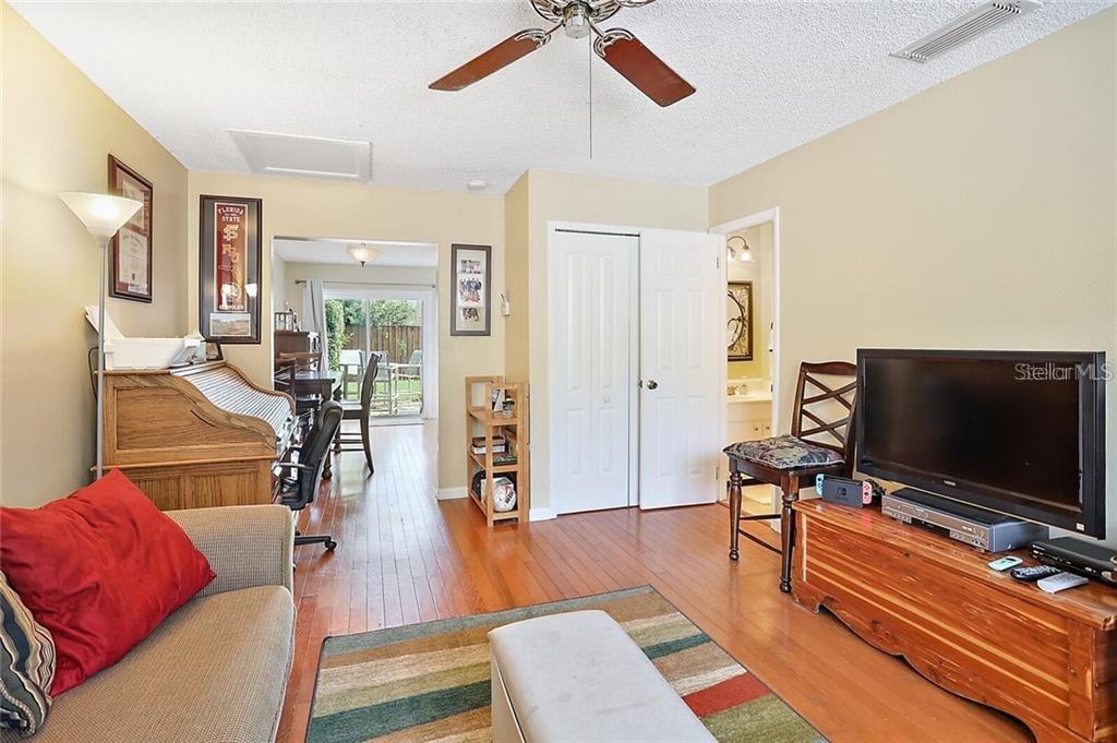 Image 5 of 25 For 1355 Casa Park Circle