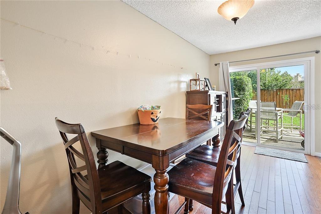 Image 6 of 25 For 1355 Casa Park Circle