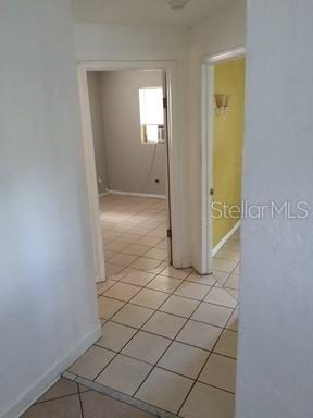 Image 2 of 6 For 1022 24th Street