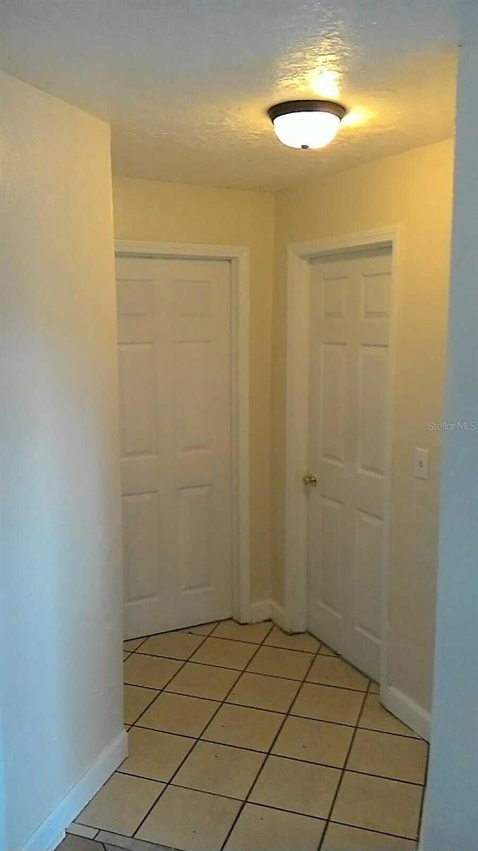 Image 4 of 6 For 1022 24th Street