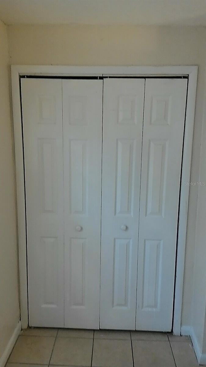 Image 5 of 6 For 1022 24th Street