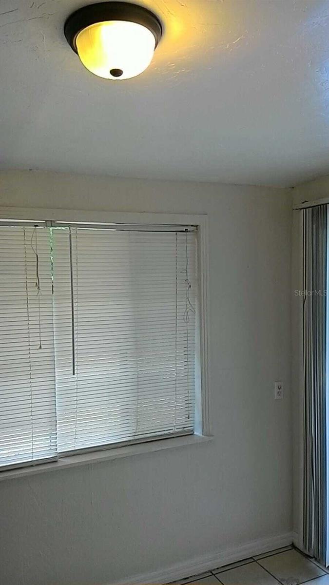 Image 6 of 6 For 1022 24th Street