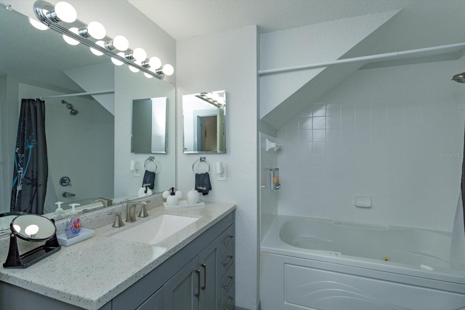 Image 10 of 17 For 2211 San Vittorino Circle 103