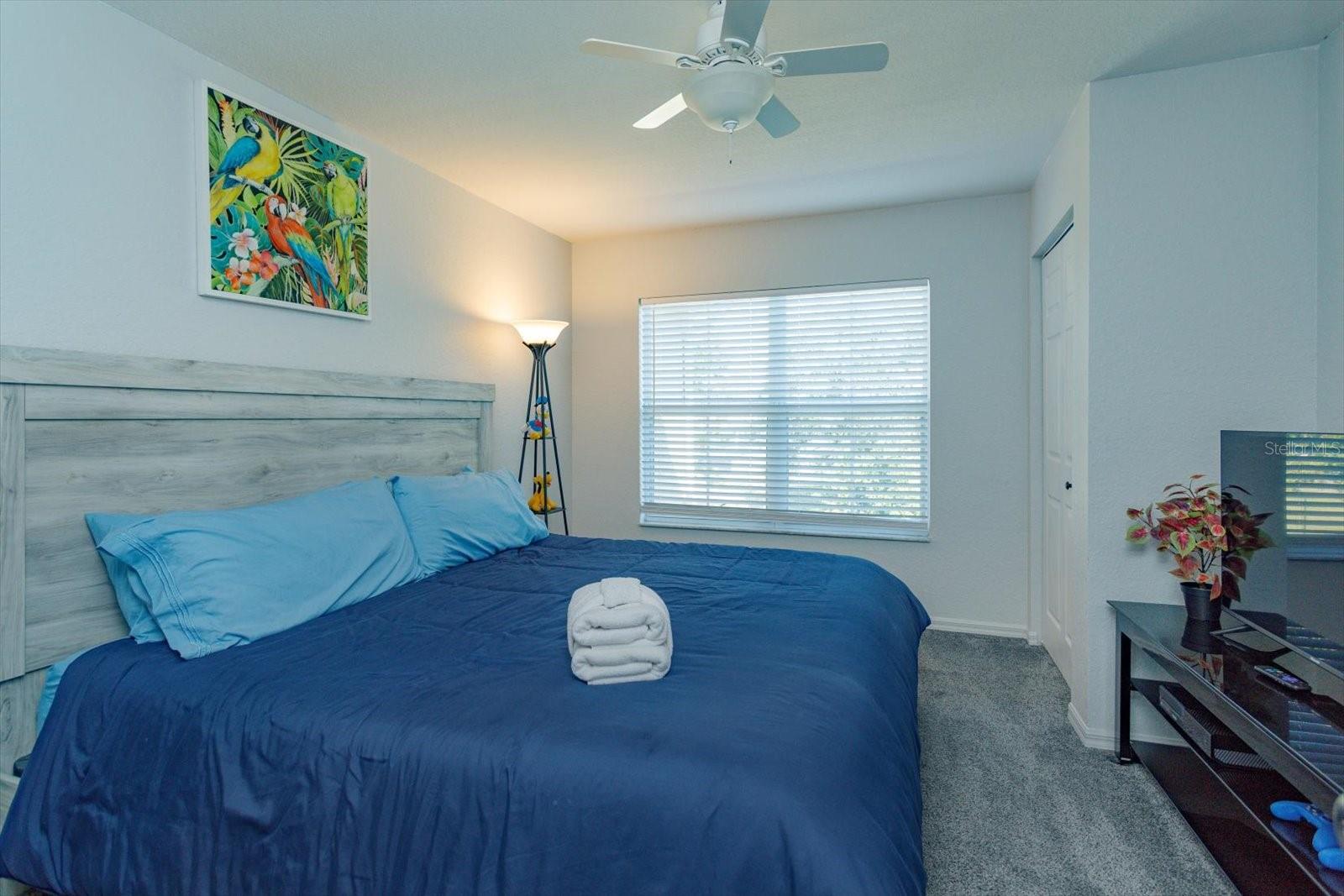 Image 11 of 17 For 2211 San Vittorino Circle 103