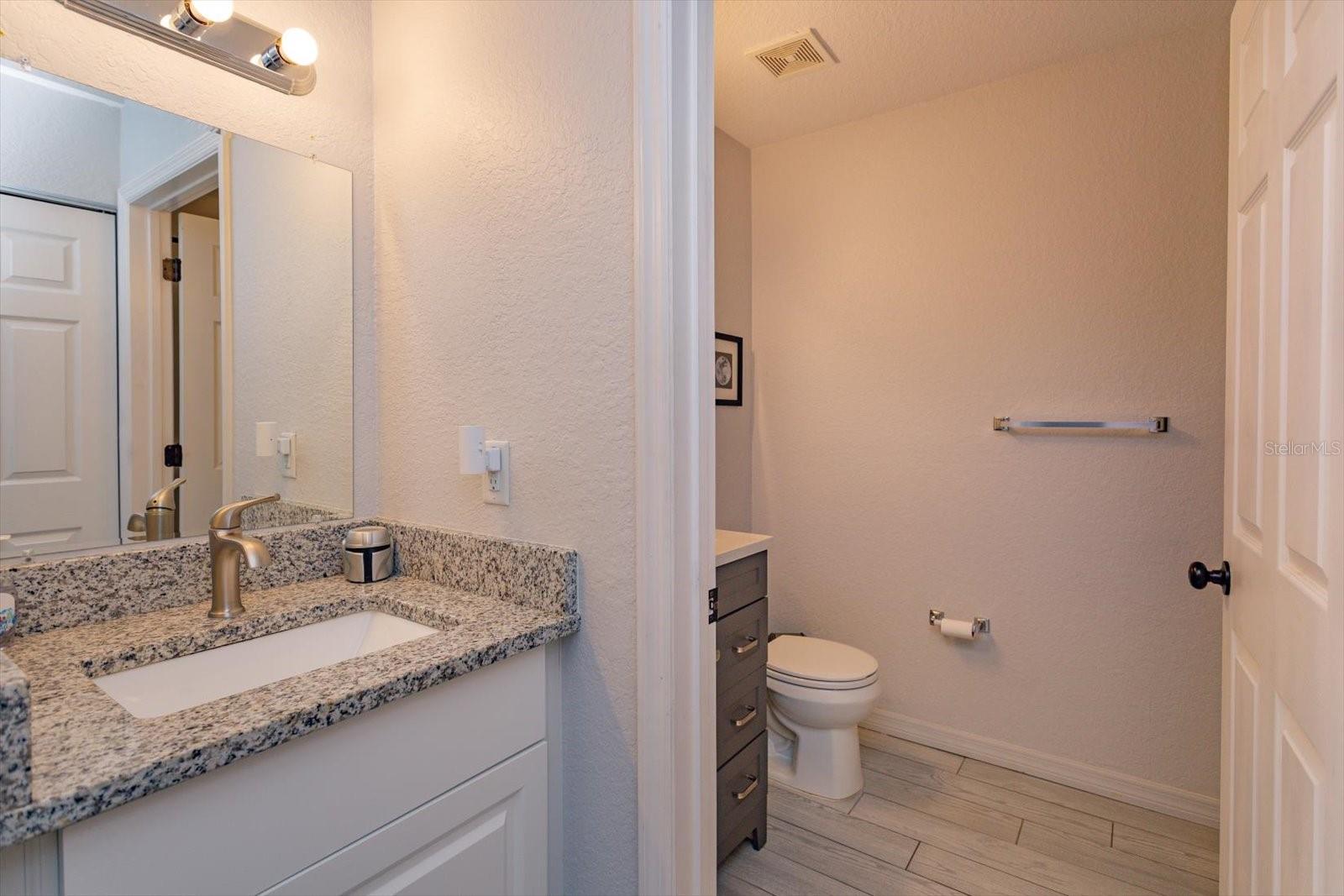 Image 12 of 17 For 2211 San Vittorino Circle 103