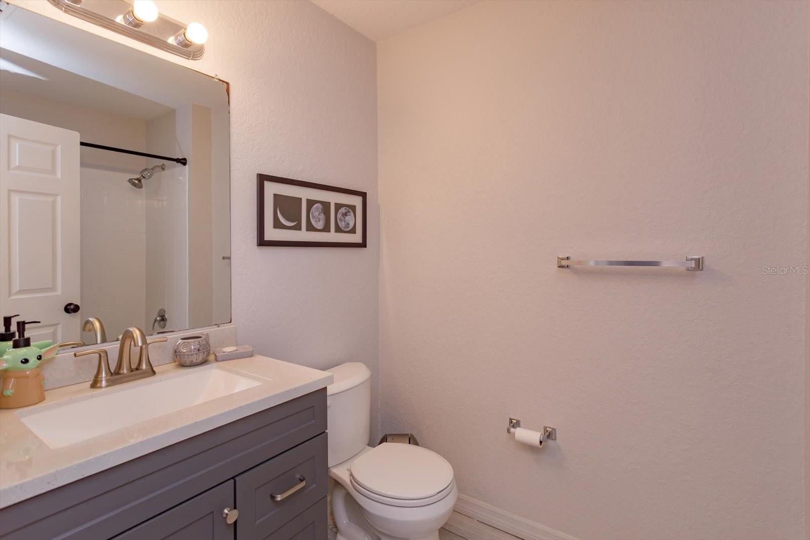 Image 13 of 17 For 2211 San Vittorino Circle 103