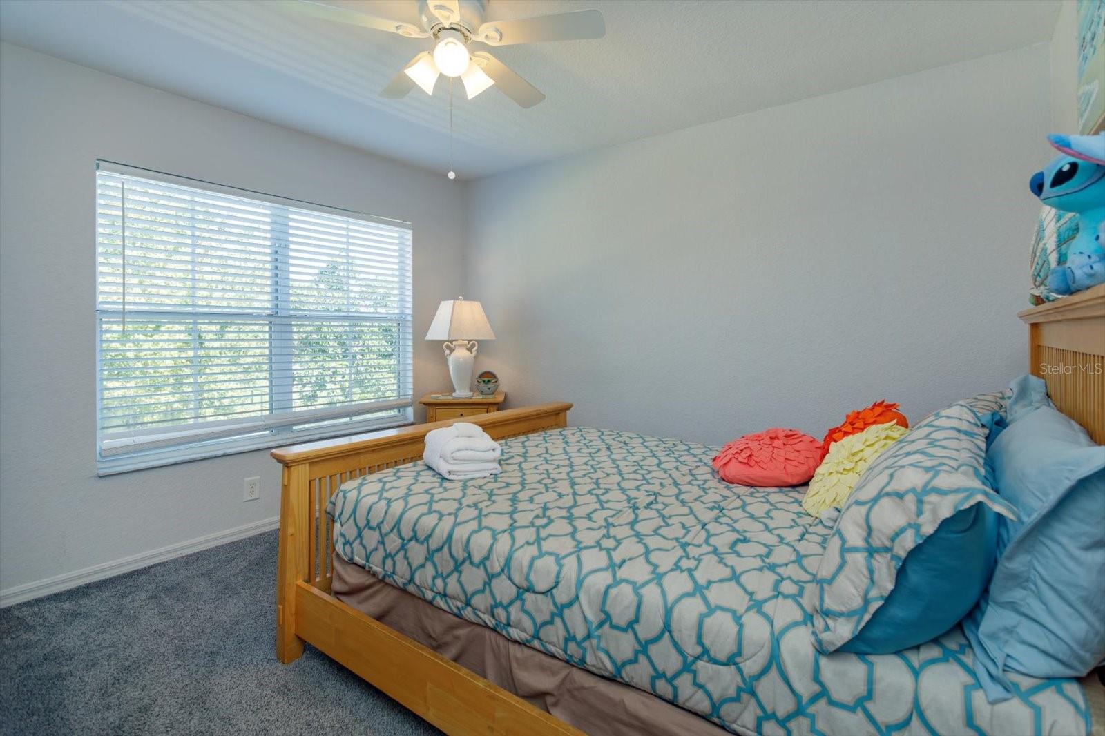 Image 14 of 17 For 2211 San Vittorino Circle 103