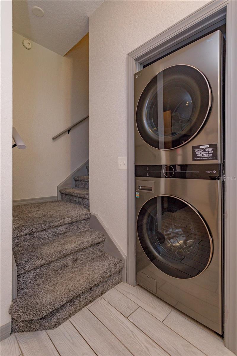 Image 15 of 17 For 2211 San Vittorino Circle 103