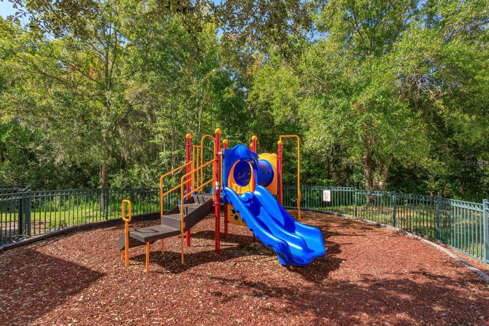 Image 17 of 17 For 2211 San Vittorino Circle 103