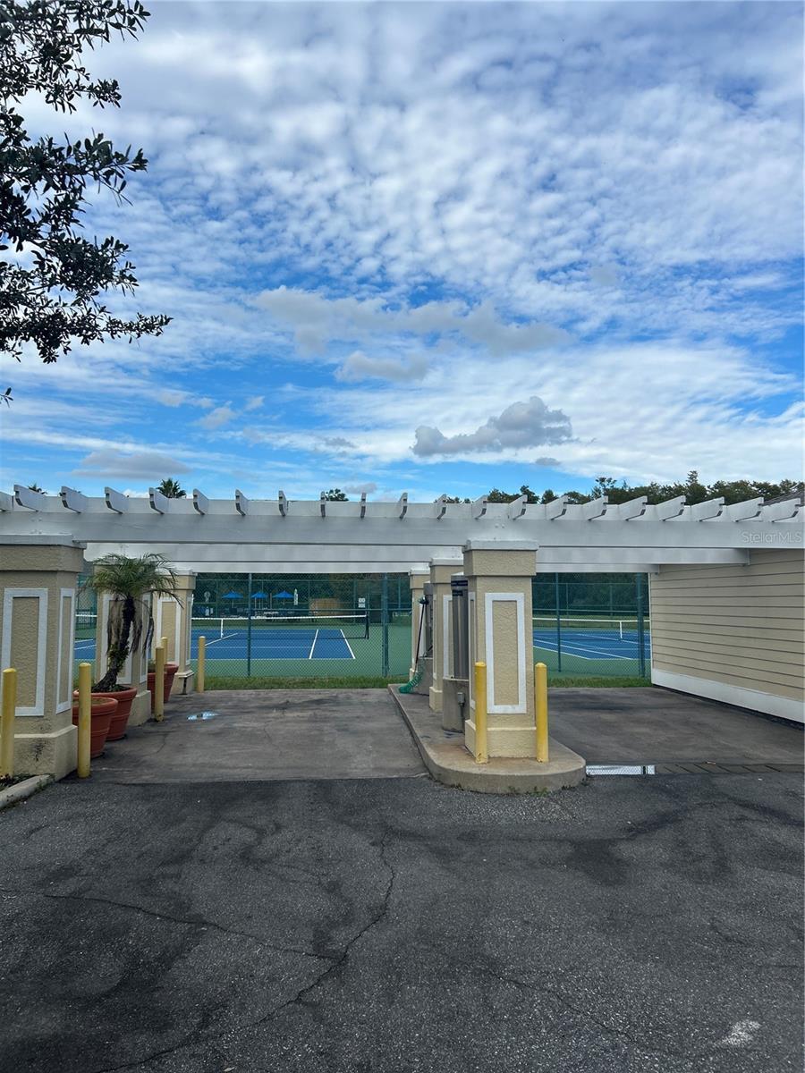 Image 19 of 32 For 2211 San Vittorino Circle 103