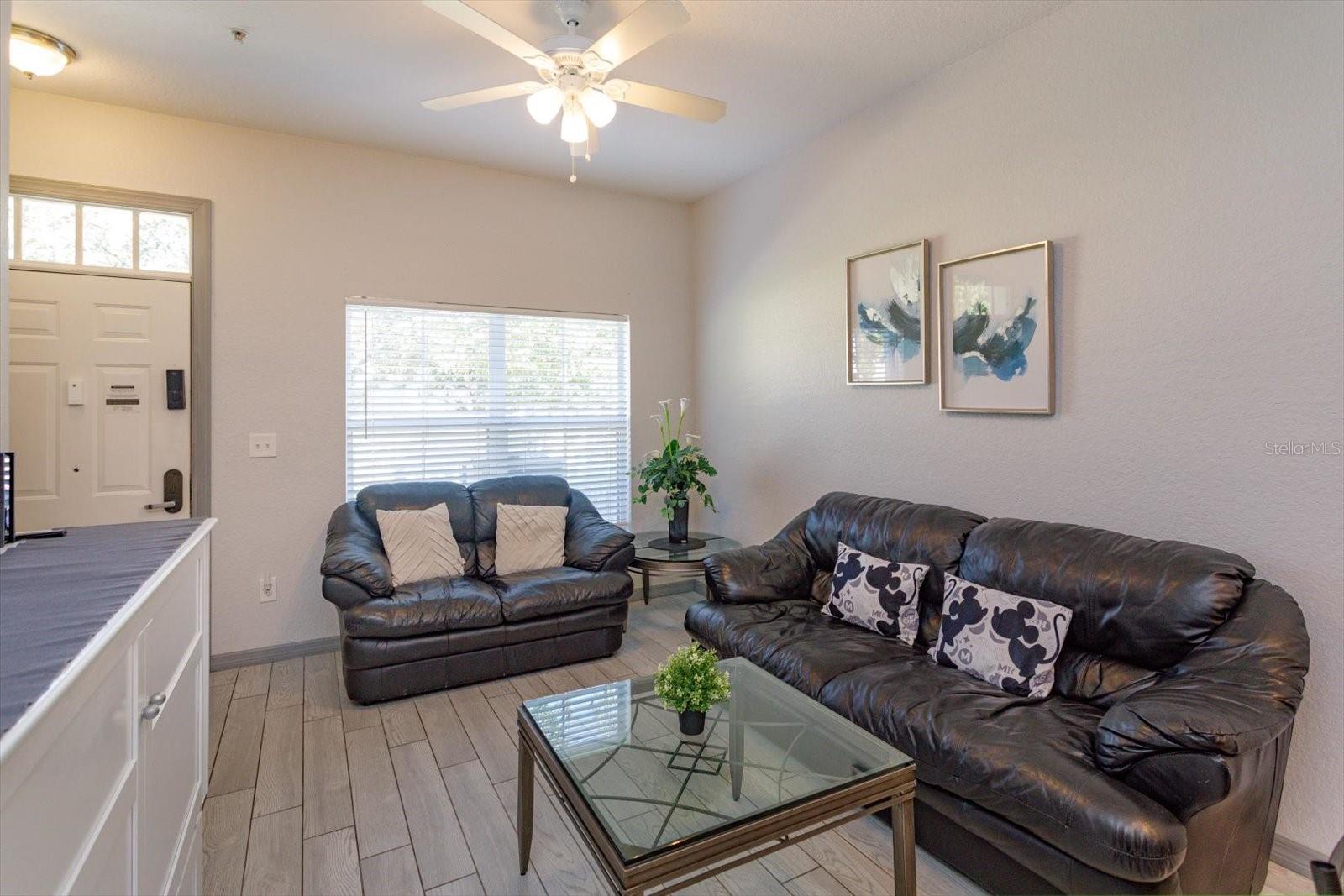 Image 2 of 17 For 2211 San Vittorino Circle 103