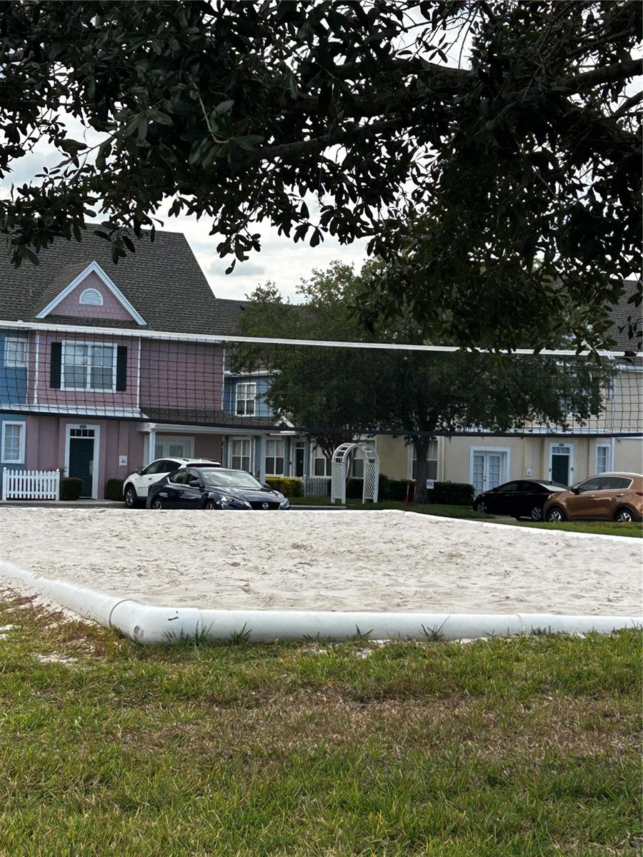 Image 20 of 32 For 2211 San Vittorino Circle 103