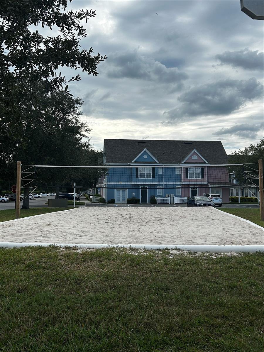 Image 21 of 32 For 2211 San Vittorino Circle 103