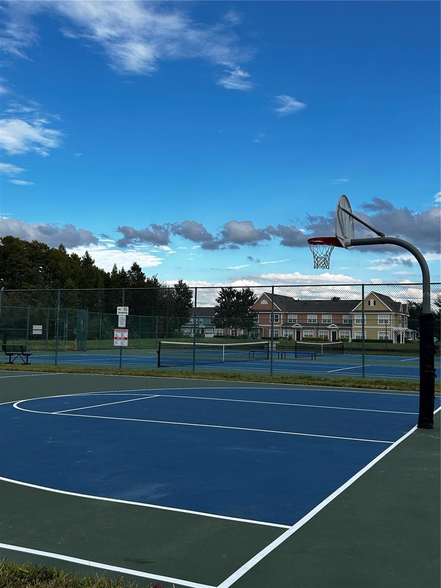 Image 22 of 32 For 2211 San Vittorino Circle 103