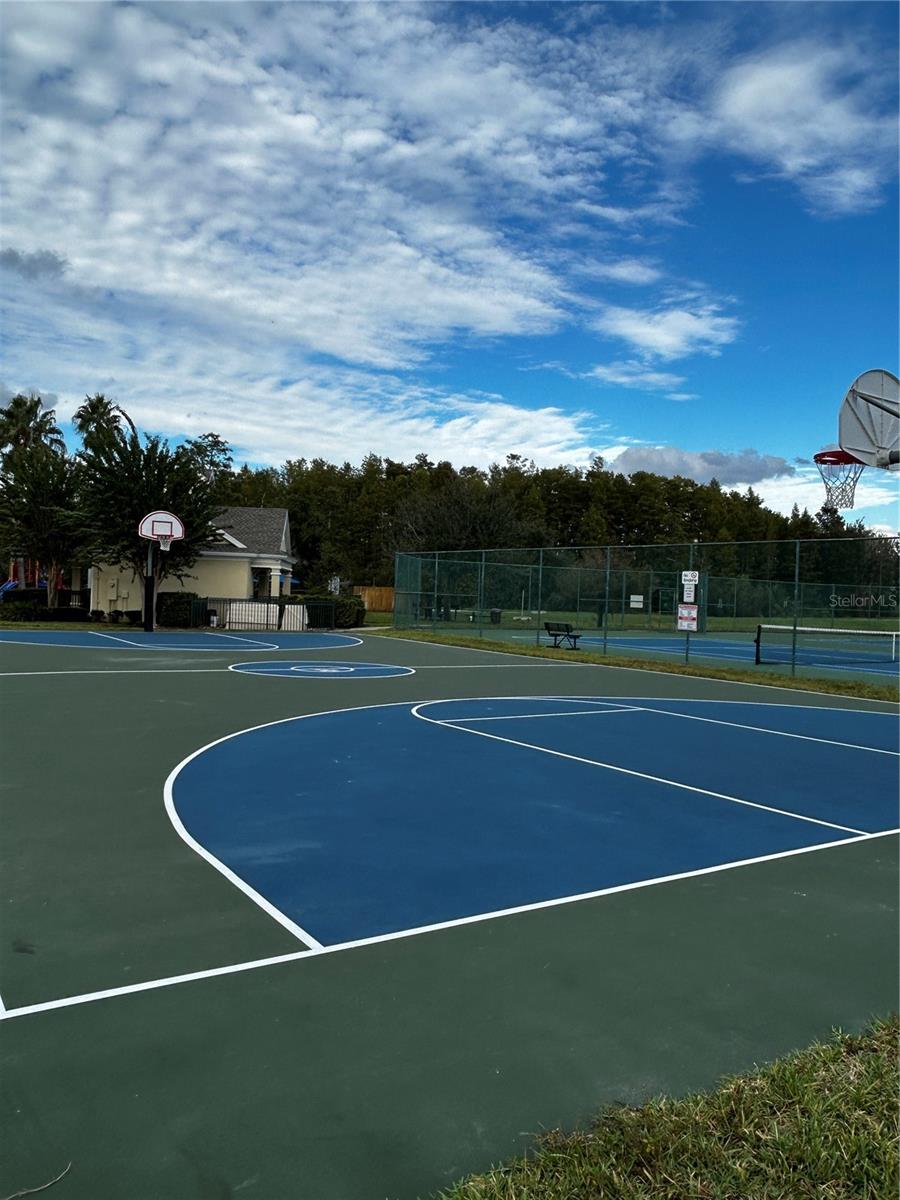 Image 23 of 32 For 2211 San Vittorino Circle 103