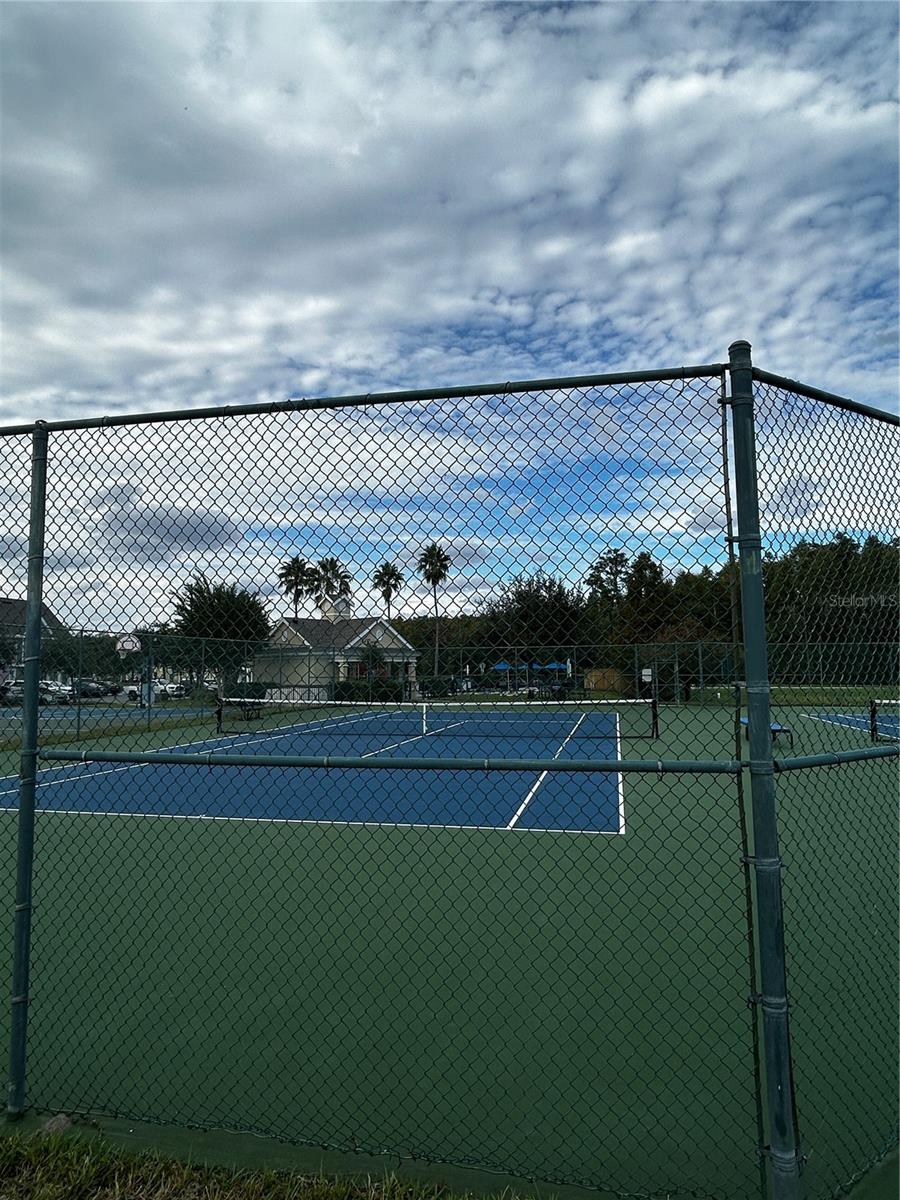 Image 24 of 32 For 2211 San Vittorino Circle 103