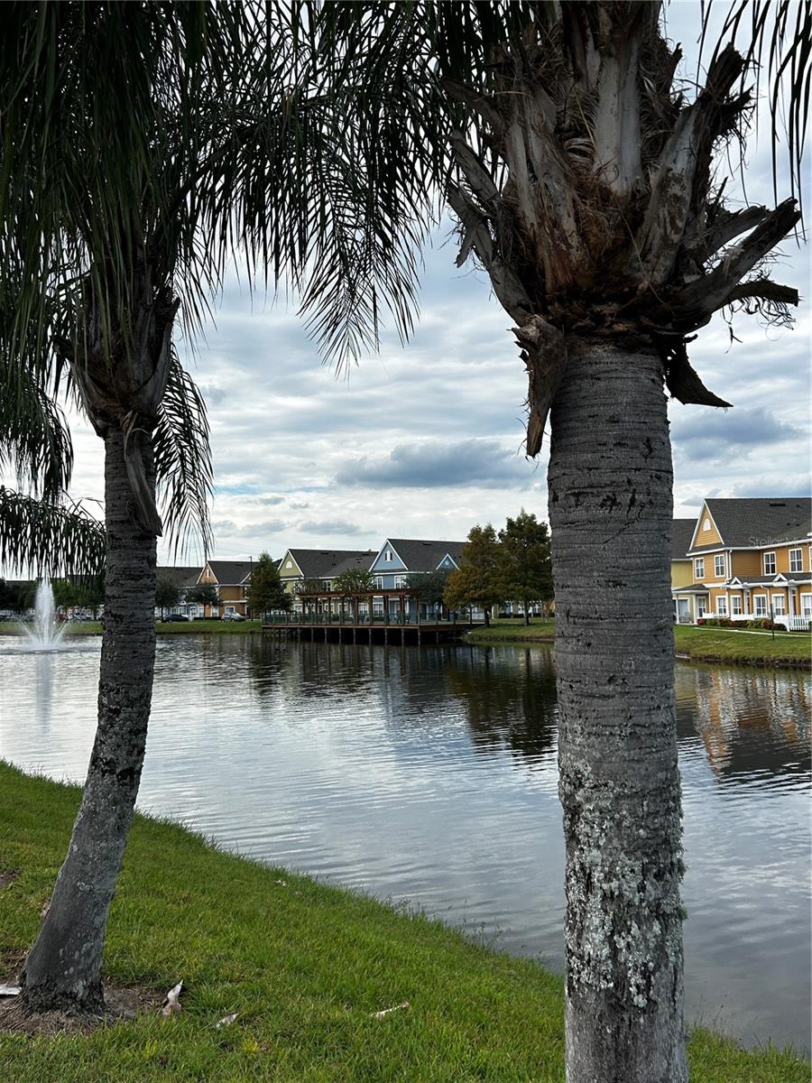 Image 25 of 32 For 2211 San Vittorino Circle 103