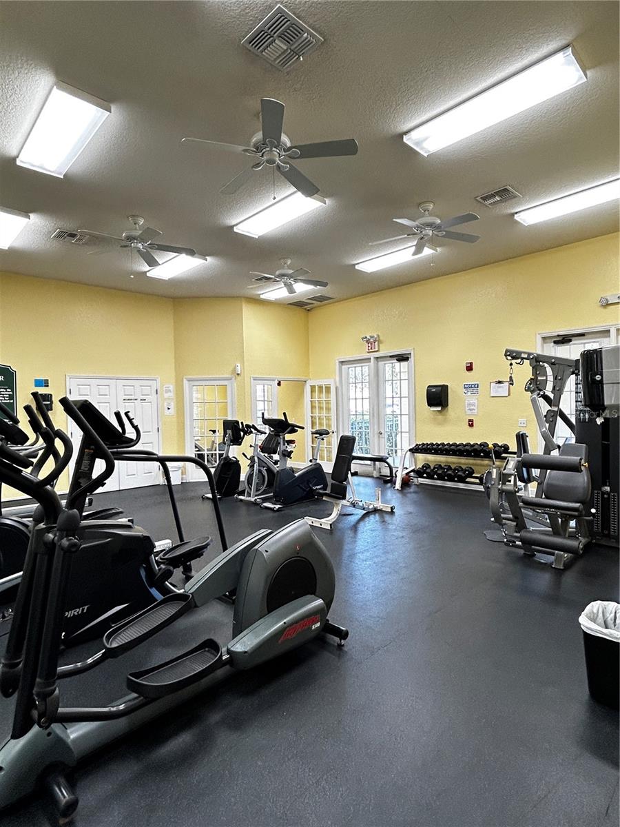 Image 26 of 32 For 2211 San Vittorino Circle 103