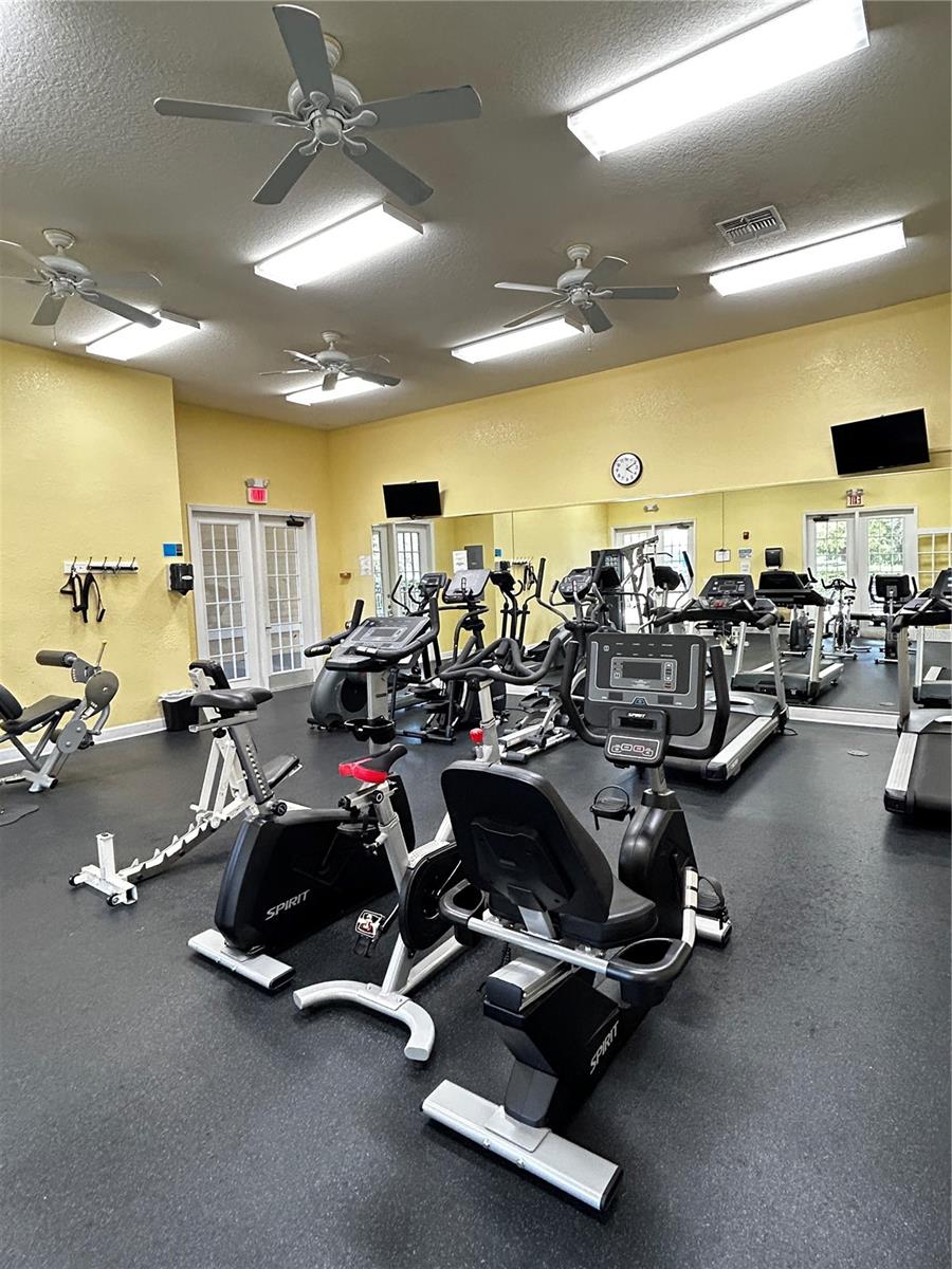 Image 27 of 32 For 2211 San Vittorino Circle 103