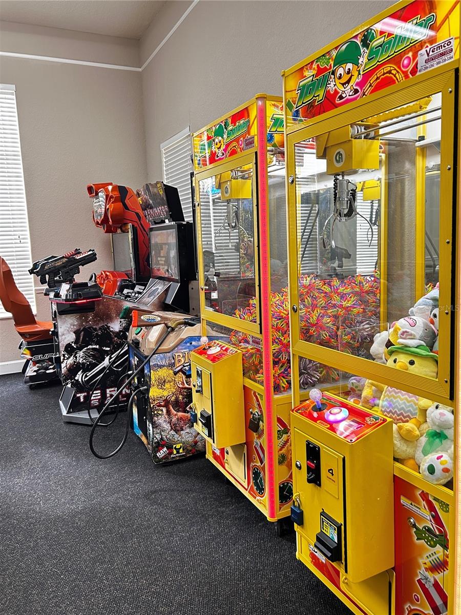 Image 28 of 32 For 2211 San Vittorino Circle 103