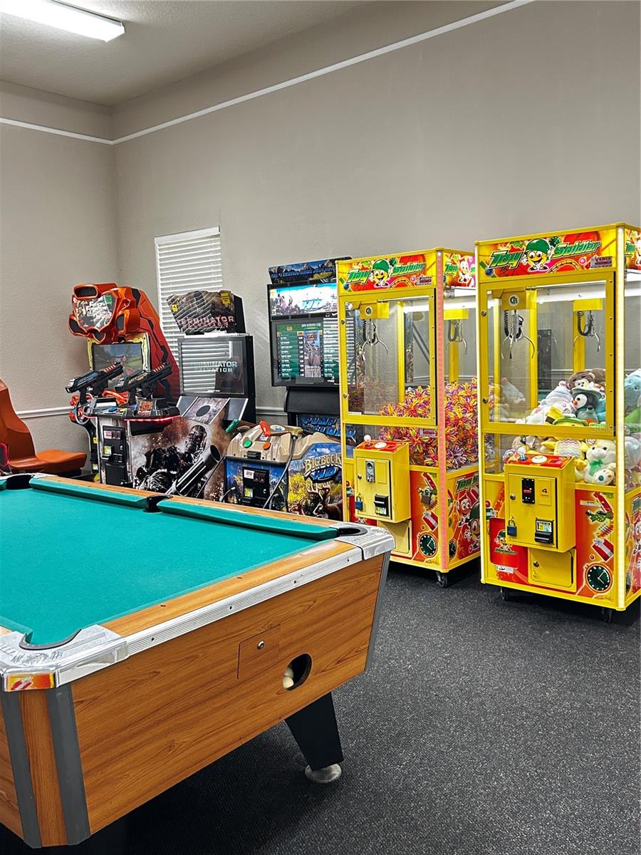 Image 29 of 32 For 2211 San Vittorino Circle 103