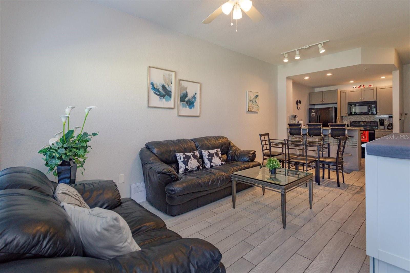 Image 3 of 17 For 2211 San Vittorino Circle 103