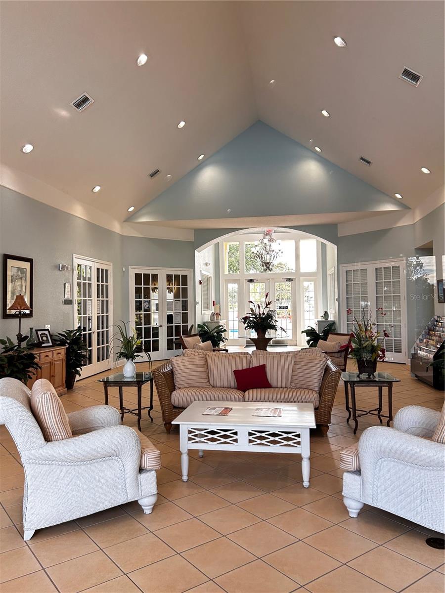 Image 30 of 32 For 2211 San Vittorino Circle 103