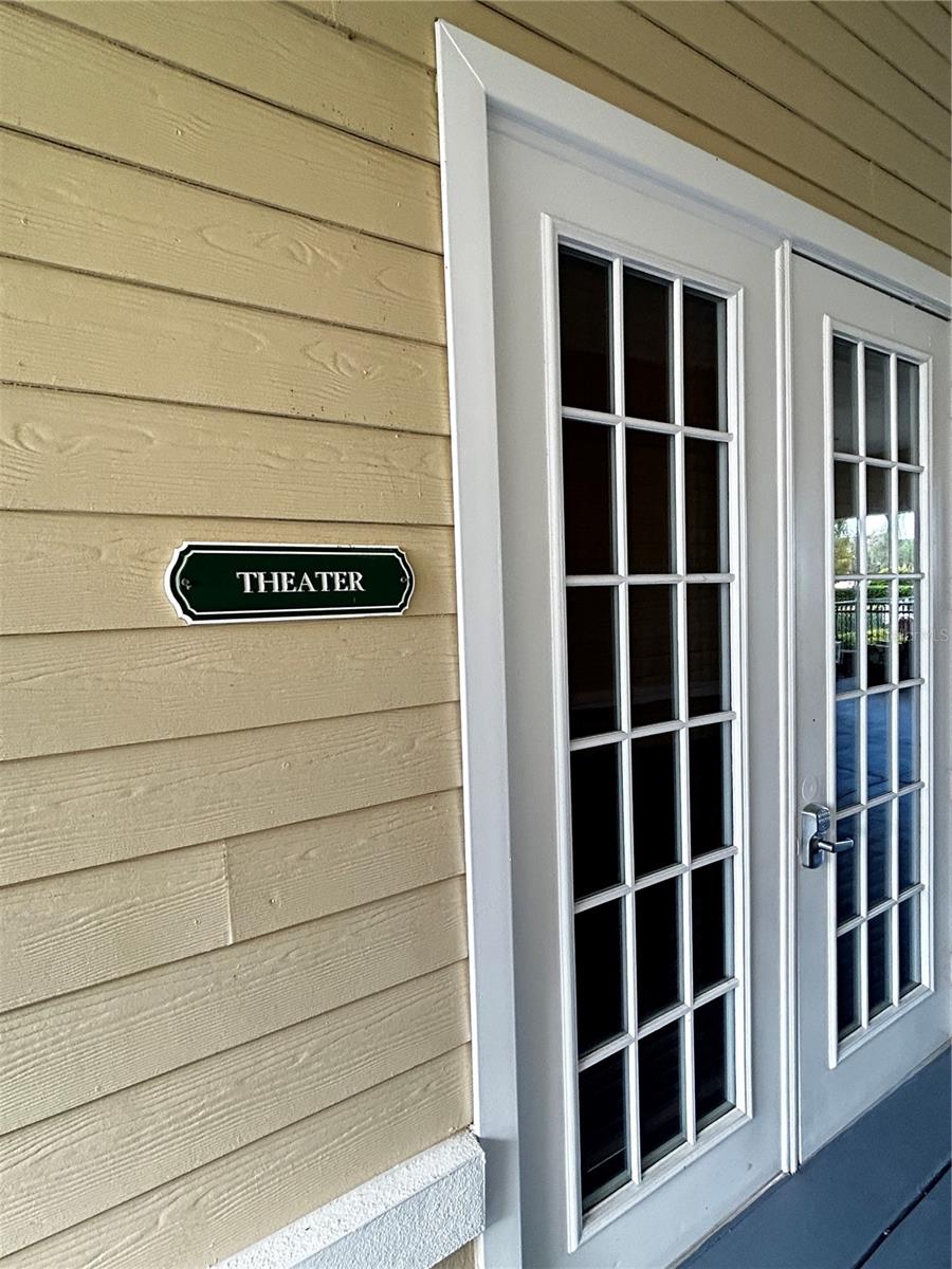 Image 31 of 32 For 2211 San Vittorino Circle 103