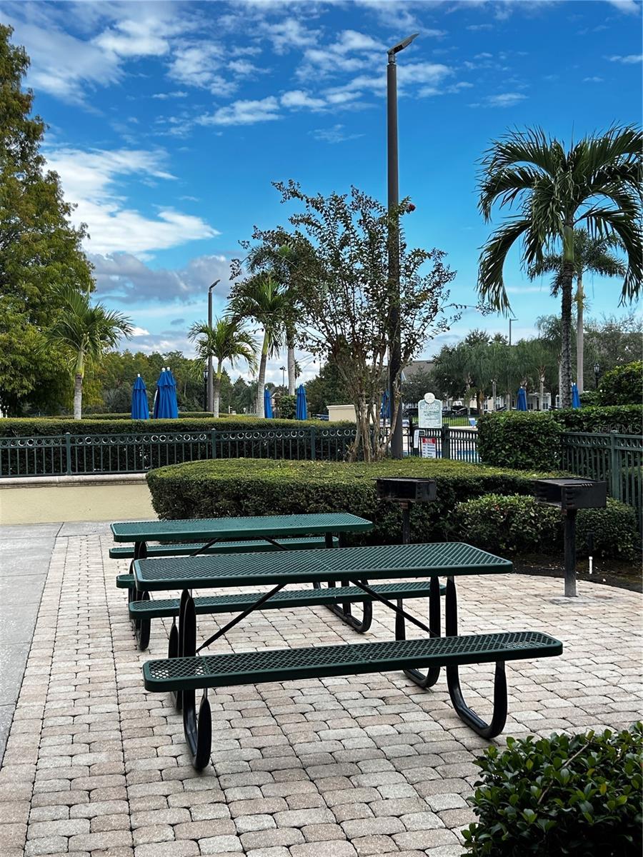 Image 32 of 32 For 2211 San Vittorino Circle 103