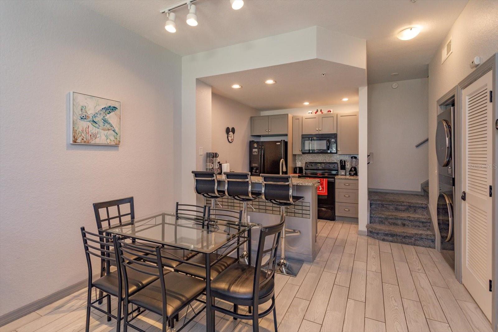 Image 4 of 17 For 2211 San Vittorino Circle 103