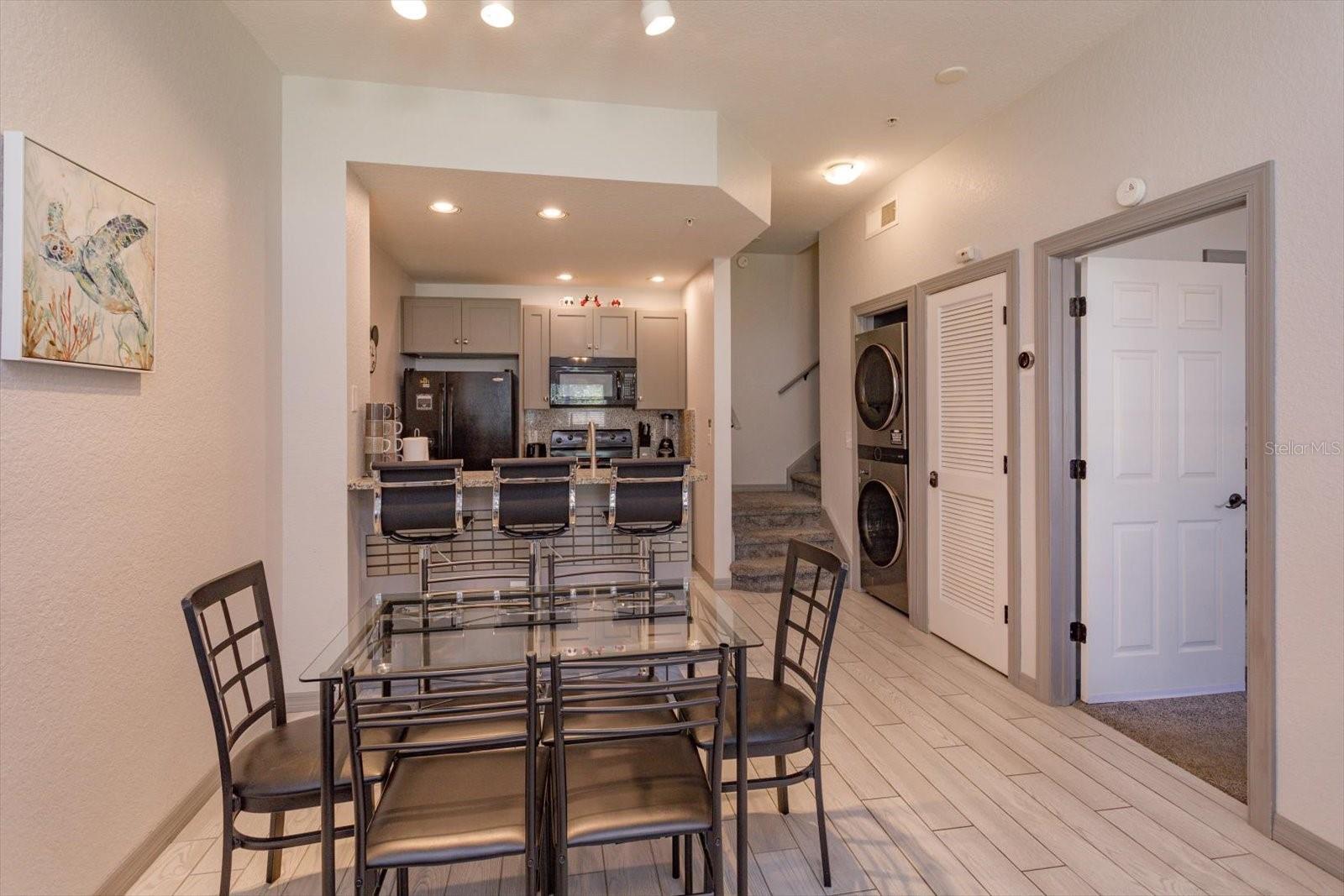 Image 5 of 17 For 2211 San Vittorino Circle 103