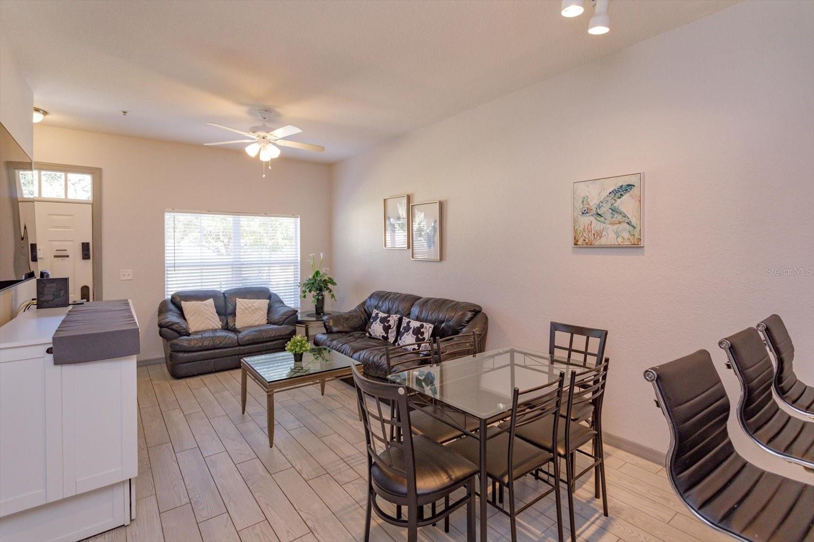 Image 6 of 17 For 2211 San Vittorino Circle 103