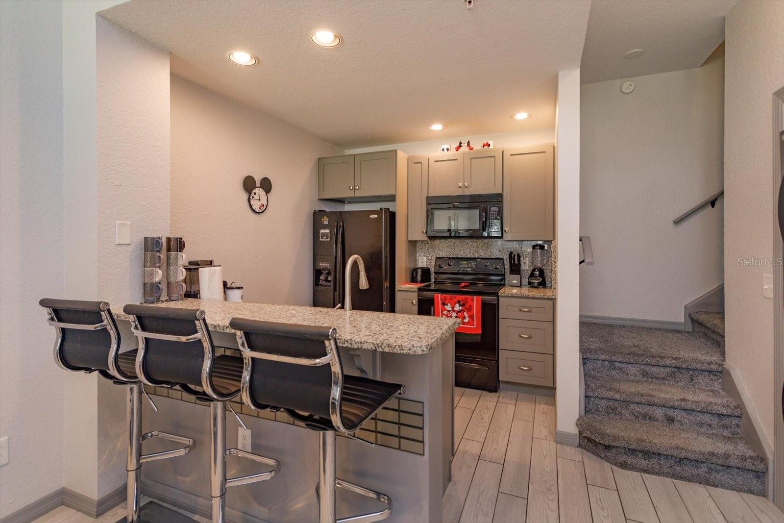 Image 7 of 17 For 2211 San Vittorino Circle 103