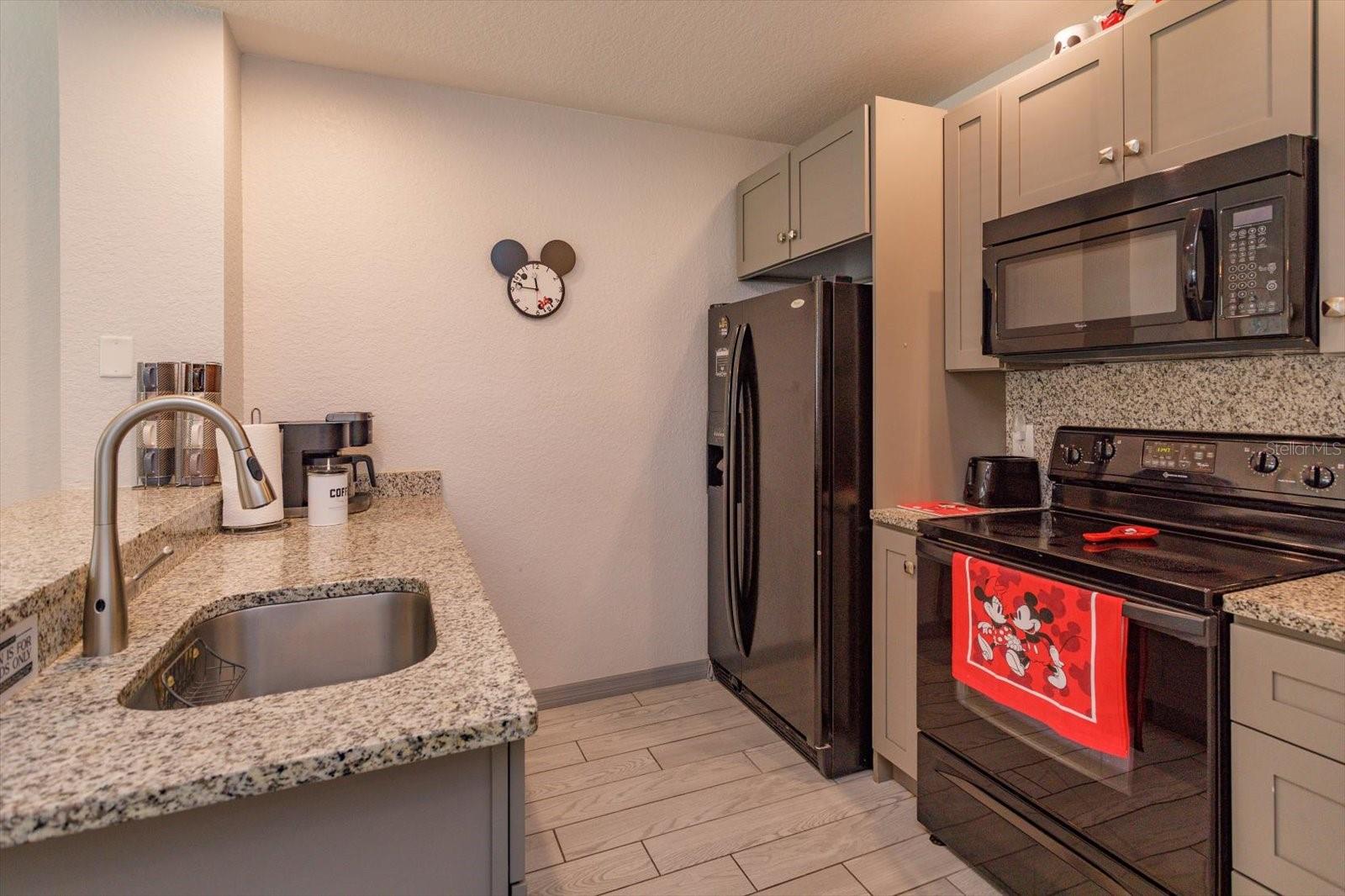 Image 8 of 17 For 2211 San Vittorino Circle 103