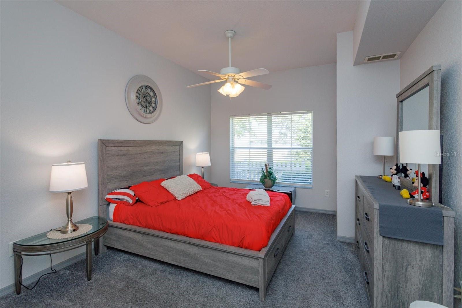 Image 9 of 17 For 2211 San Vittorino Circle 103