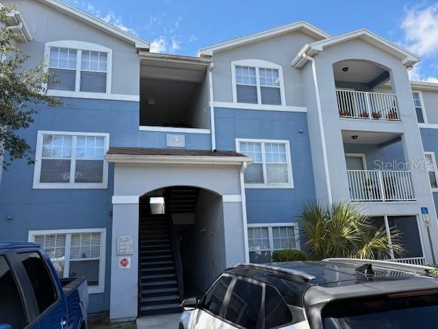 Image 3 of 4 For 5902 Lake Pointe Village Circle 309