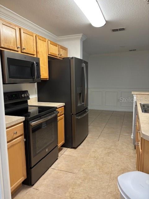 Image 4 of 4 For 5902 Lake Pointe Village Circle 309