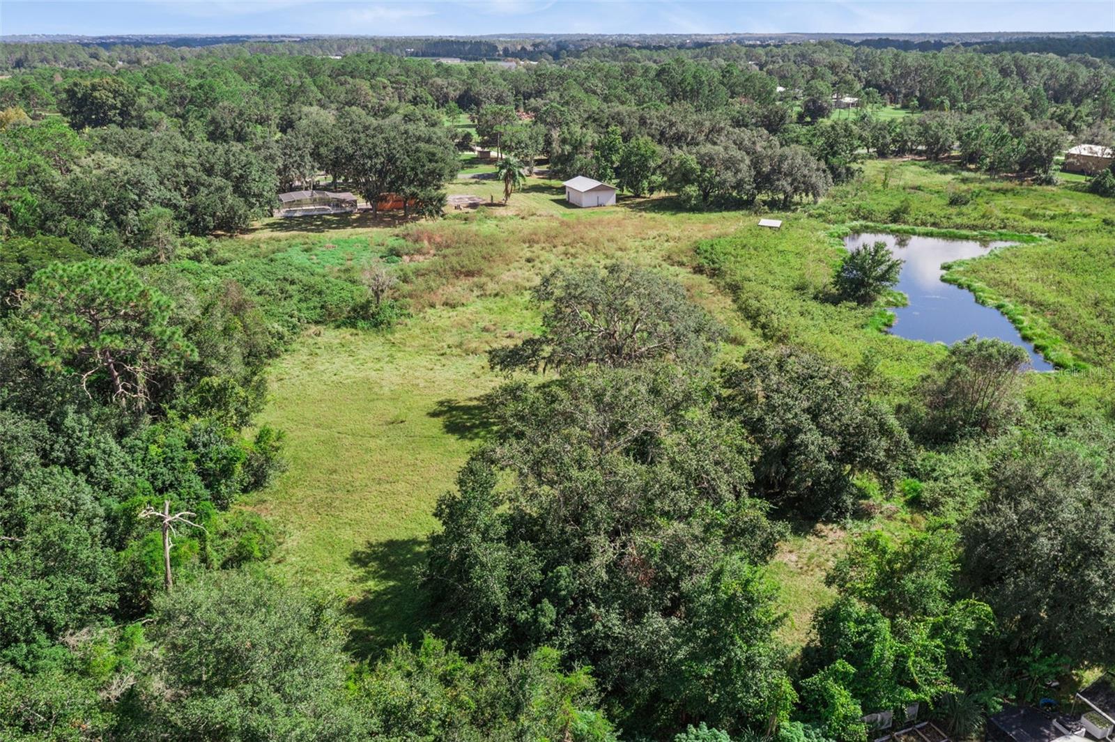 Image 13 of 23 For 7411 Groveland Farms Road