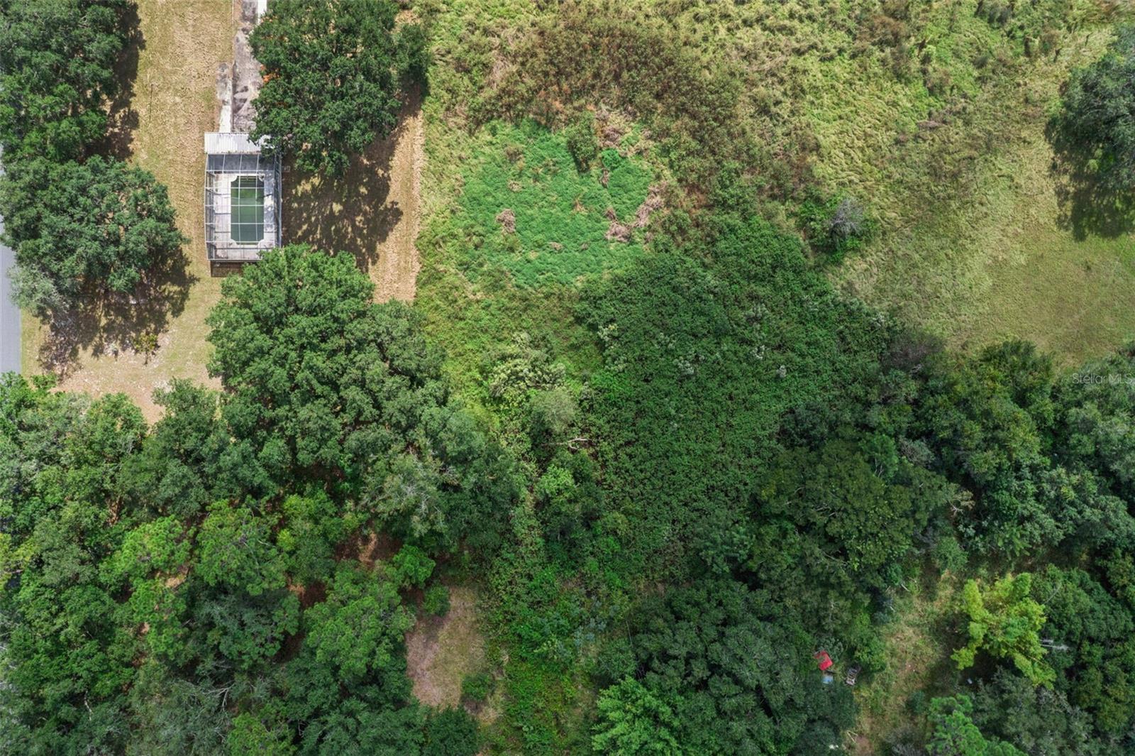 Image 14 of 23 For 7411 Groveland Farms Road